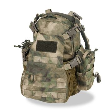 Рюкзак Вариор НСР, StriXtac