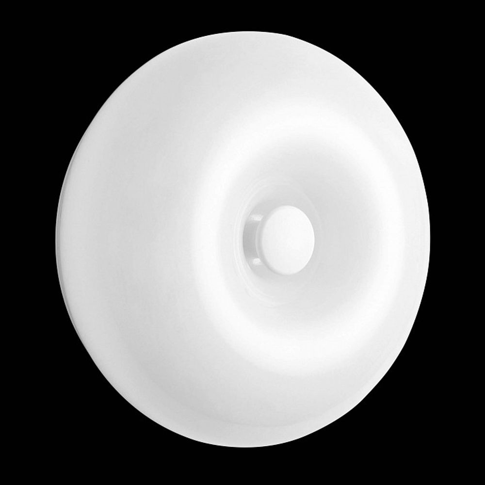 Накладной светильник Lightstar Catania 689616