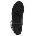 Toucan Gore-Tex / Мужские / Черный