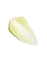 VT Cosmetics Осветляющий крем для глаз с витамином С и микроиглами Reedle Shot Vita-Light Eye Cream 15 мл