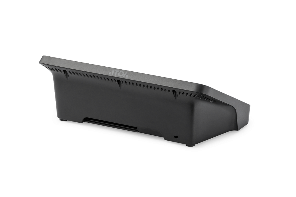 POS-терминал АТОЛ Optima 8