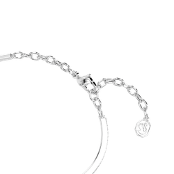 SYMBOLICA:SOFT WHITE/RHS