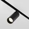 Трековый светильник Фокус / Focus Led Exility 3000K 12Вт 36° Technical tr032-2-12w3k-m-b