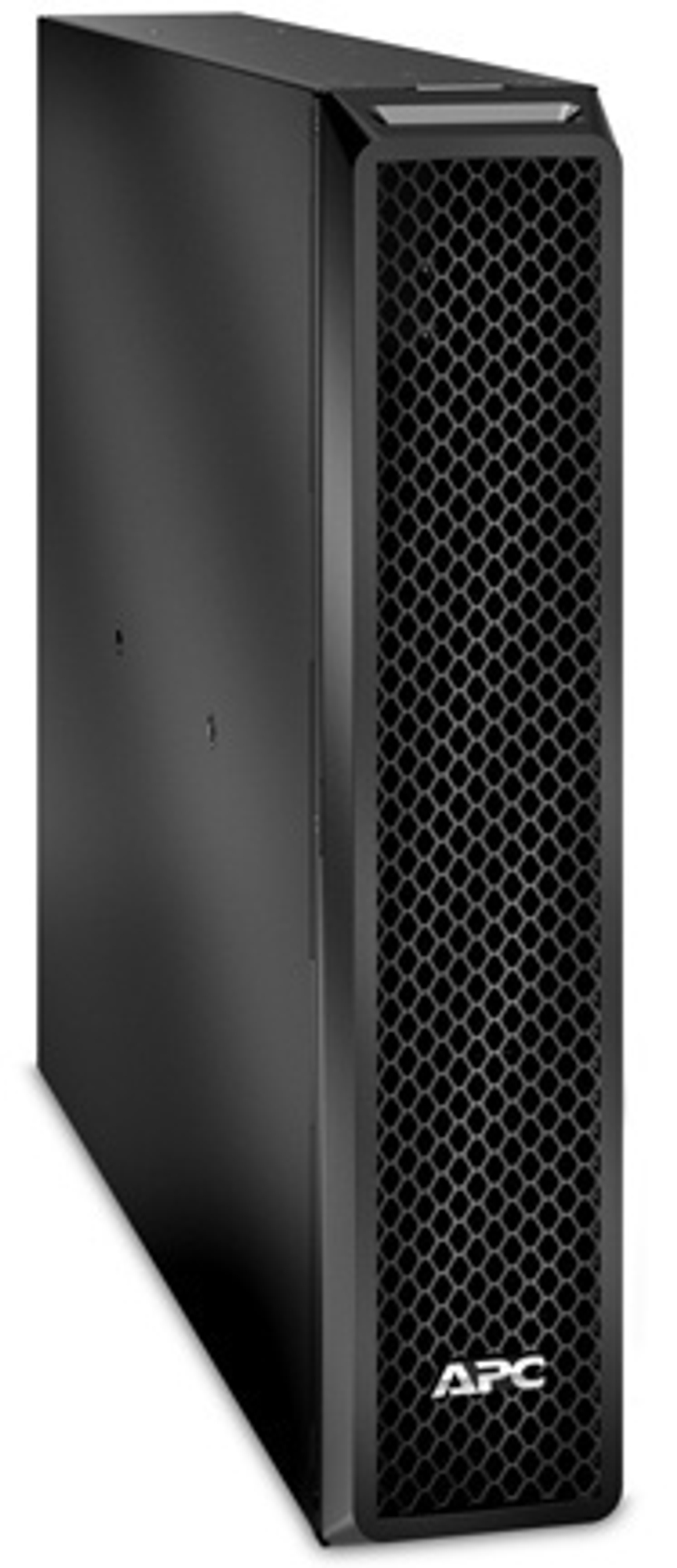 Батарея APC SRT96BP