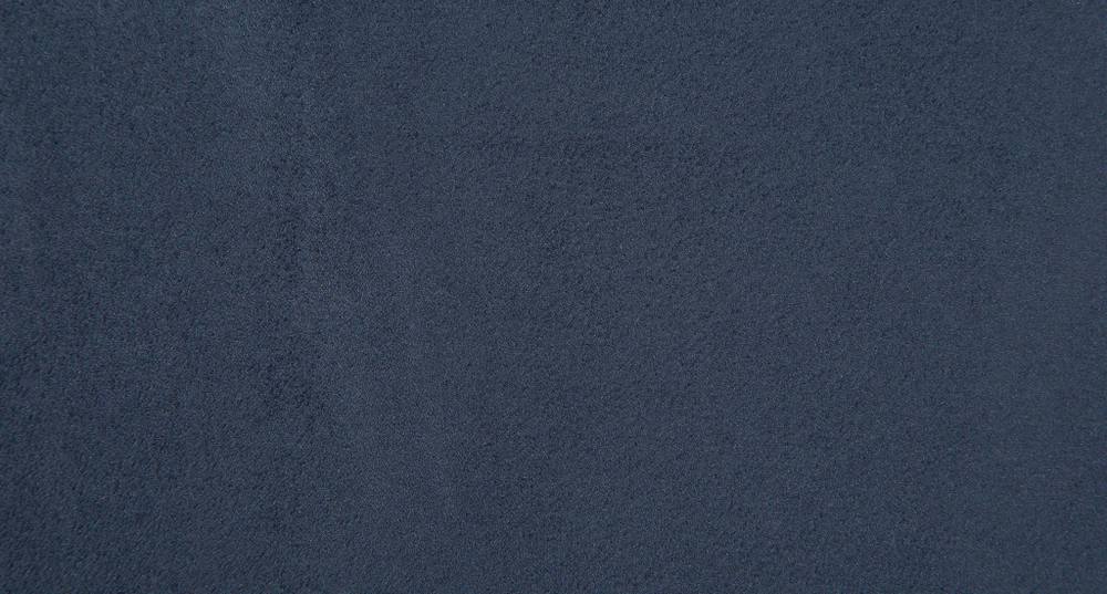 Искусственная замша Club (Клуб) 25