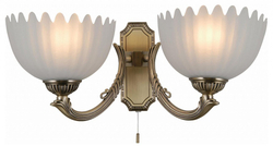 Бра Citilux CL414323