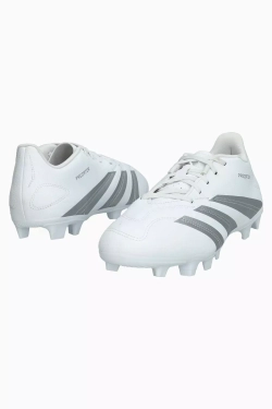 Бутсы adidas Predator Club FxG