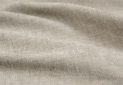 Шенилл Rain beige / Рейн бейж