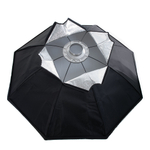 Октобокс Falcon Eyes FEA-OB20 BW