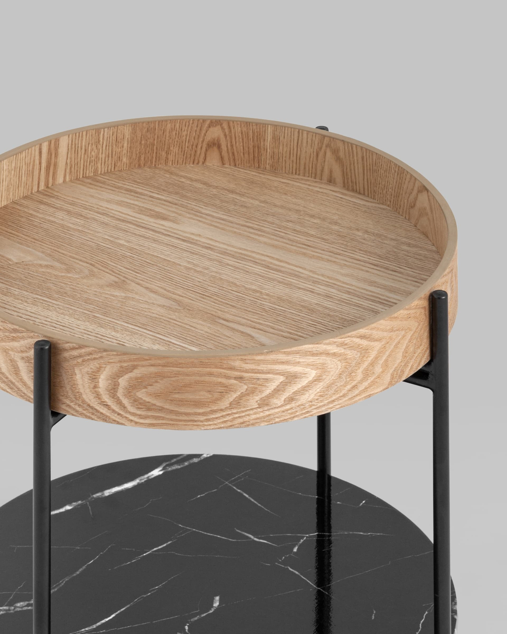 Журнальный столик Спэйс