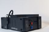 Дым машина вертикальная Zumen QS-200, 2500 Вт