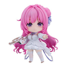 Nendoroid