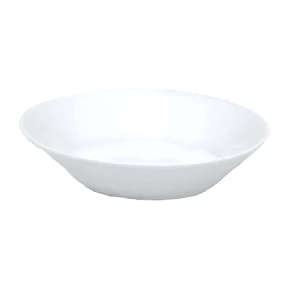 Блюдце-тазик 140мм ф.582 Белье