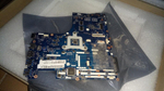 Материнская плата для ноутбука Lenovo G500s VILG1/G2 LA 9901P W8P DIS HM70 GE 1G (90003085), оригинал