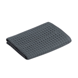 Полотенце Vossen Sole 751 Австрия фото