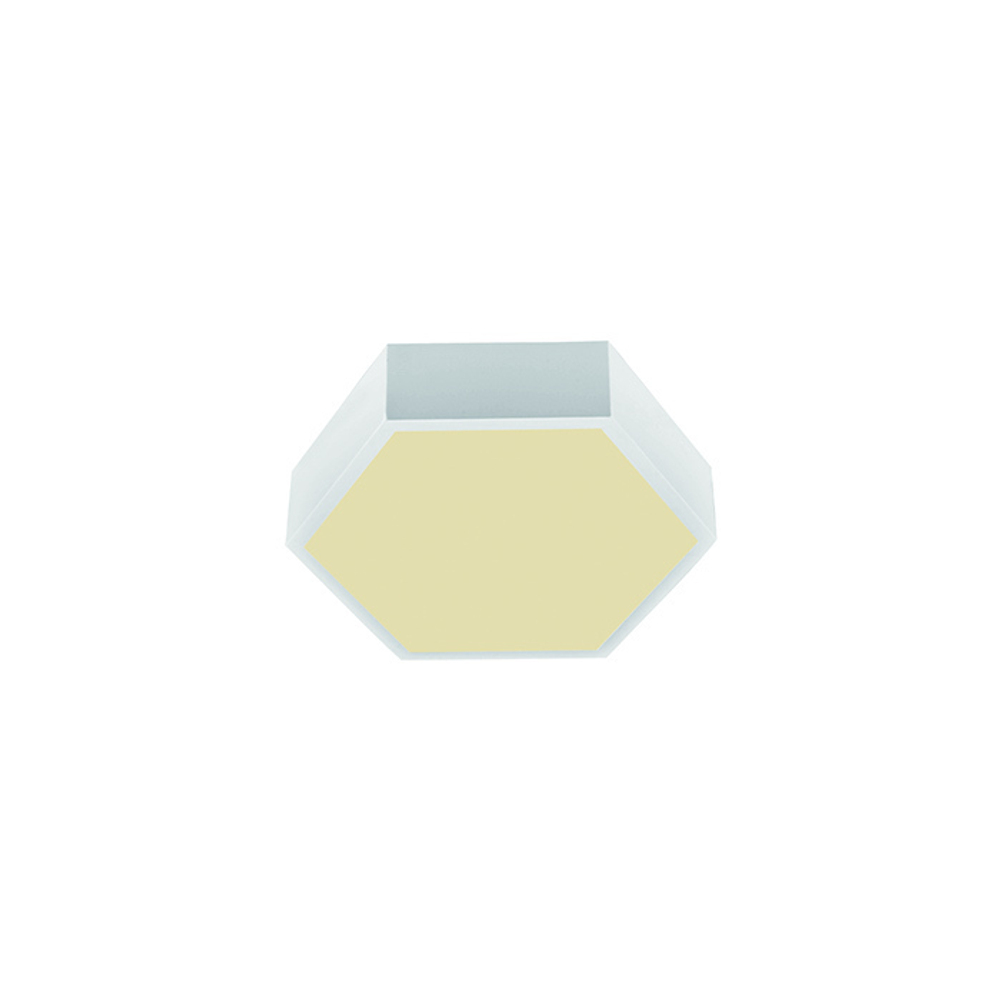 Светильник MC846/1S