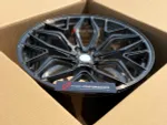 КОВАНЫЕ ДИСКИ ДЛЯ BMW M8 F92/F93 GRAN COUPE БМВ