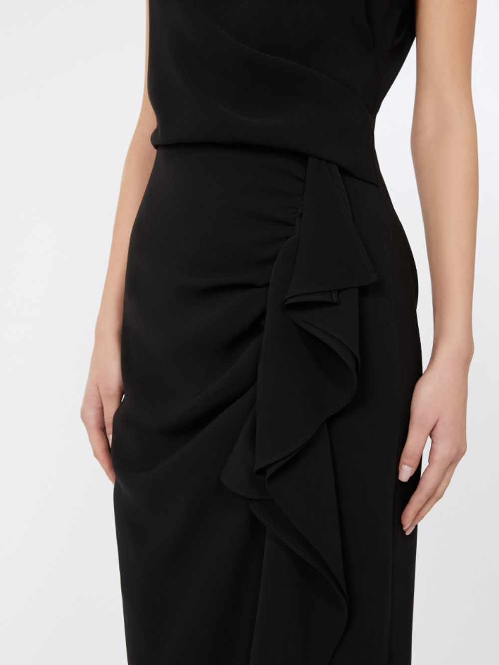 MAX MARA