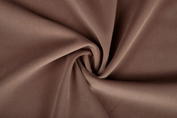 Микровелюр Lazio / Лацио