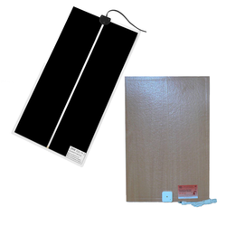 Обогреватели