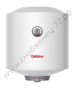 Водонагреватель THERMEX Nova 50 V