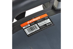 Моющий аппарат PATRIOT GT660 Imperial 322306100