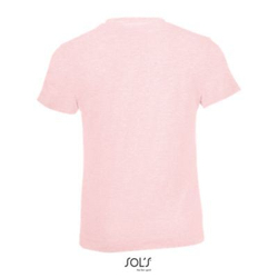 SOL'S REGENT FIT KIDS