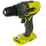 Дрель-шуруповерт Ryobi One+ R18DD3-0 5133002889
