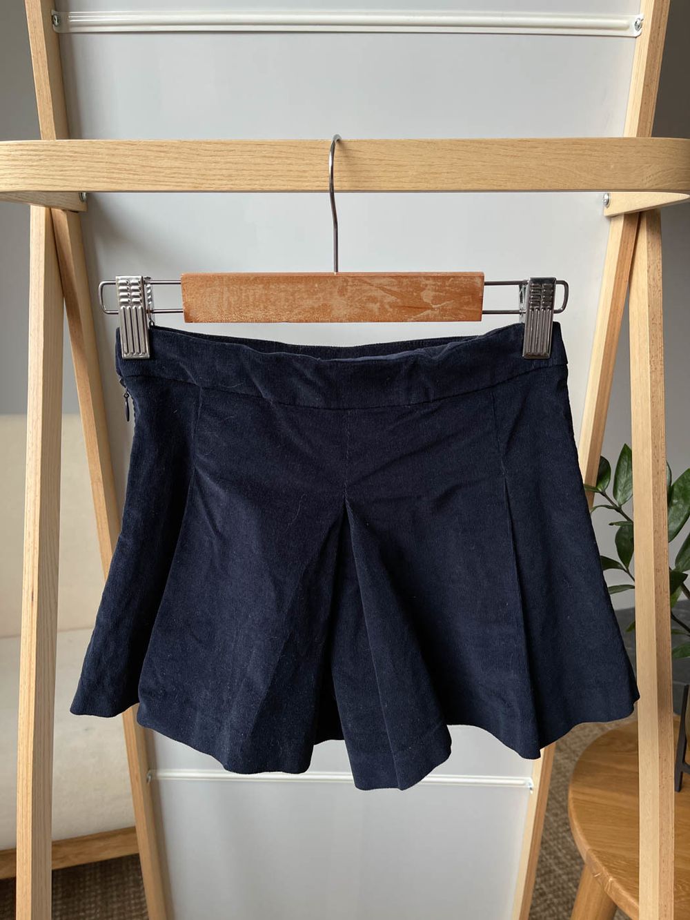 Шорты Jacadi, 110