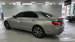 Mercedes-Benz E-Class W213 E300e 4MATIC Exclusive (06.2021)