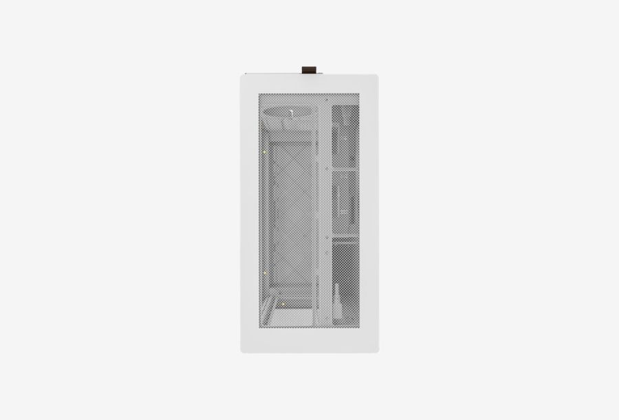 HS01 (W)_0426709110610