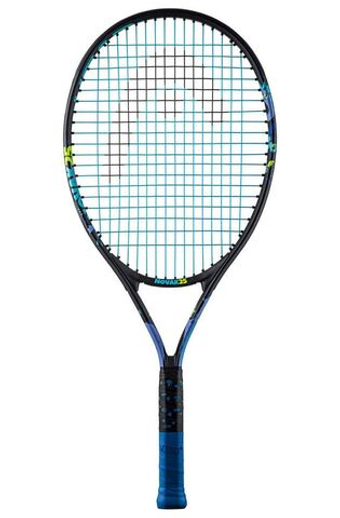 Ракетка детская Head Novak 25 (25")