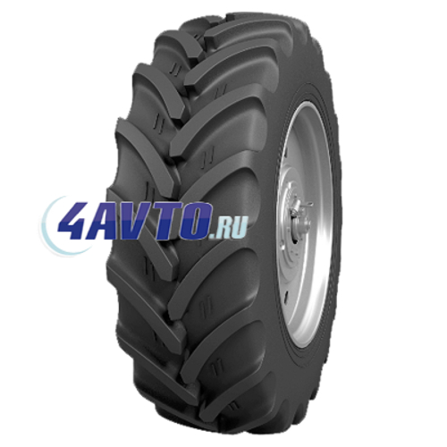 Сельхоз шина 650/65R42 TA-01 168/165D NL NORTEK