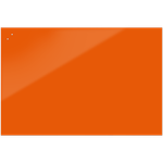 Стеклянная доска ASKELL Premium 120x240 (P120240)