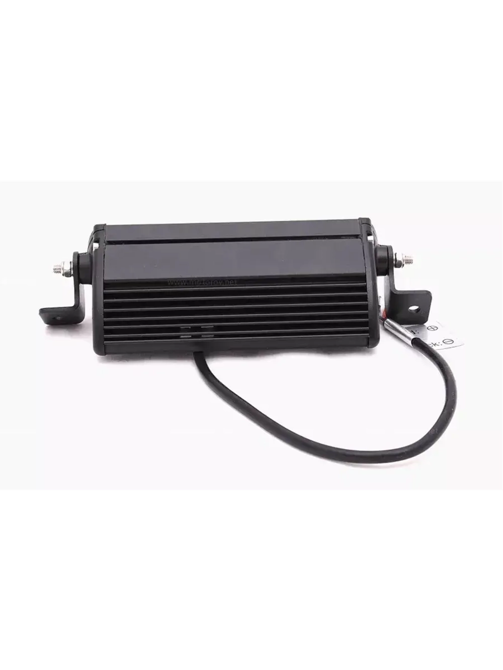 Светодиодная балка Dreamar 30 Вт, 6 диодов, 2250 Лм