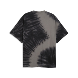 Мужская футболка PUMA What The Fun Tee IIII