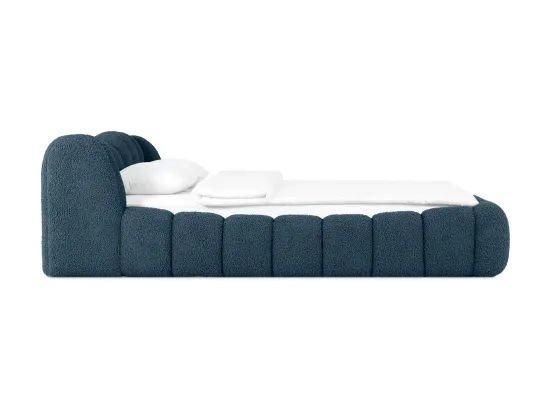 Кровать Litta без подъемного механизма 934756