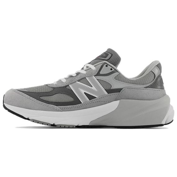 New Balance NB 990 V6