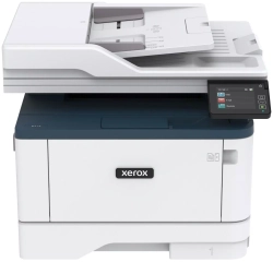 МФУ Xerox B315 лазерное с Wi-Fi