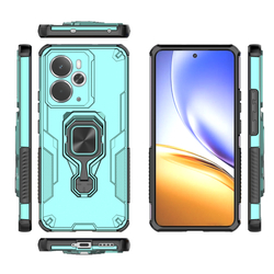 Противоударный чехол Antistrike для Realme 14 5g