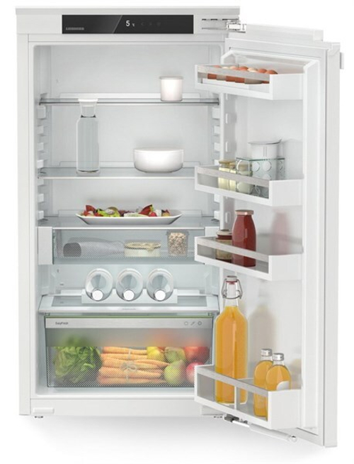 Холодильник Liebherr IRd 4020