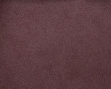 Коллекция Альфа