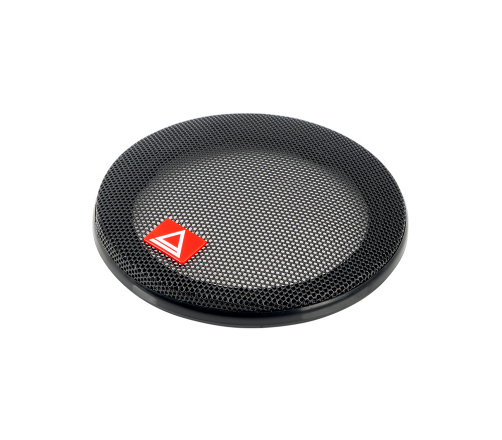 Автоколонки AURA FIREBALL-I42 (10см/2шт/сетки)