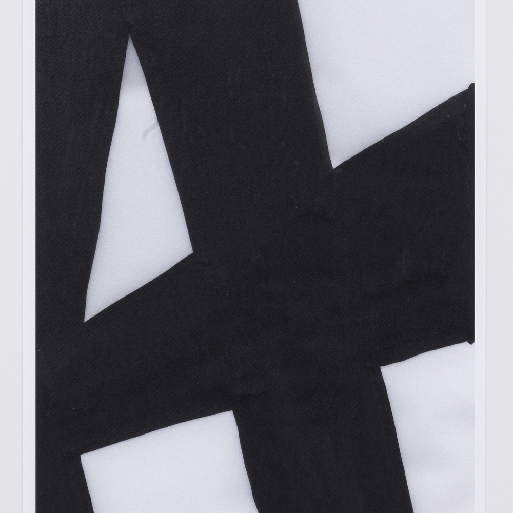 Постер Prints Allan Stevens set of 2 арт.115401