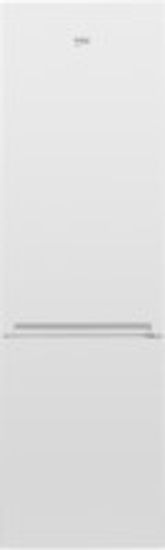 Холодильник Beko CSKR 5340MC0