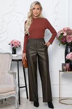 Брюки 5126-2 Avili