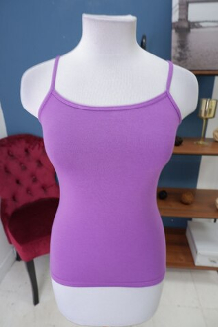 Топ яркий 38 размер