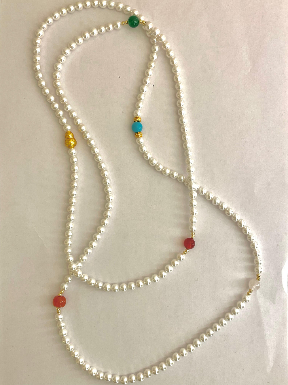 WhatsApp Image 2025-08-12 at 14.40.38