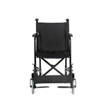 Кресло-каталка для инвалидов Армед FS976ABJ