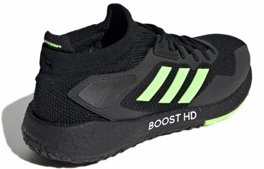 Кроссовки Adidas Pulseboost